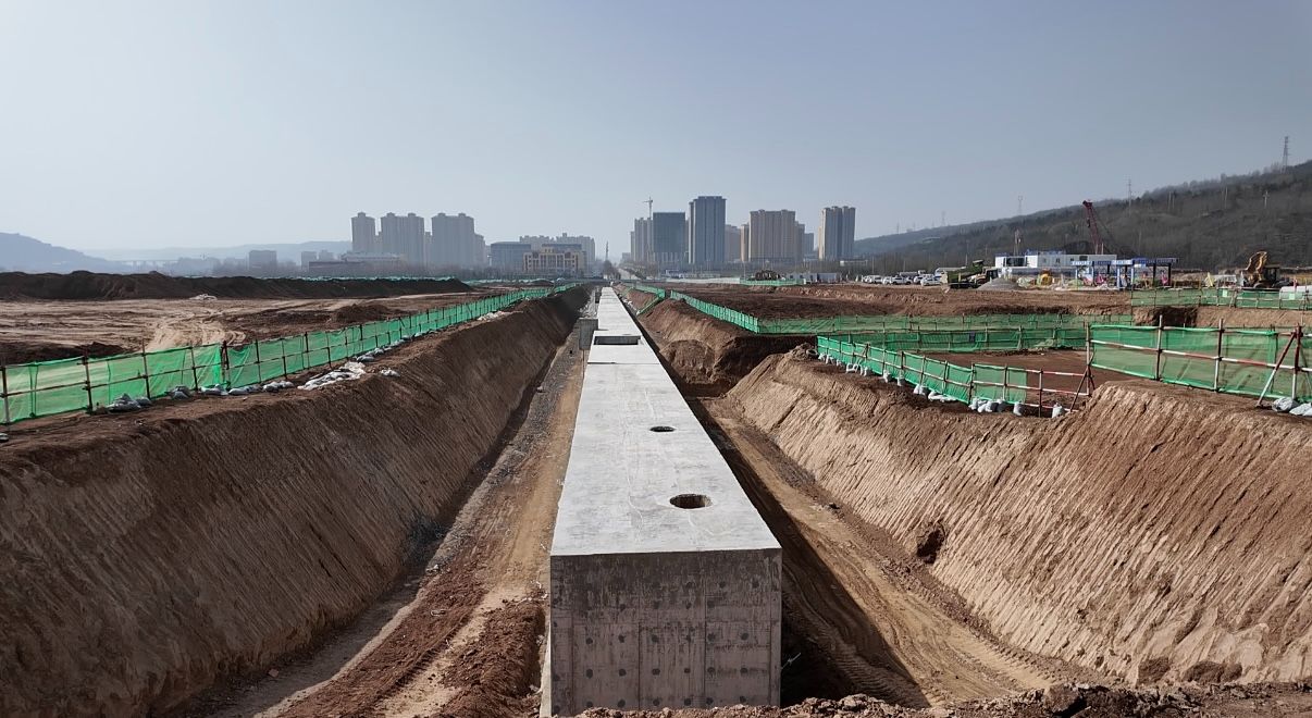 cb2ddf12dc19355a556afdf3ef0b564