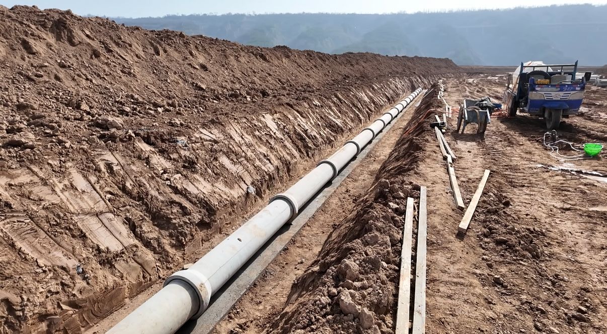 9249067f73fd9afcb10be0157154cfd