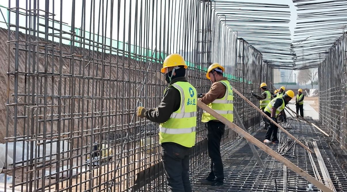 8ce3688ae077054f5111b8ed78a38e7