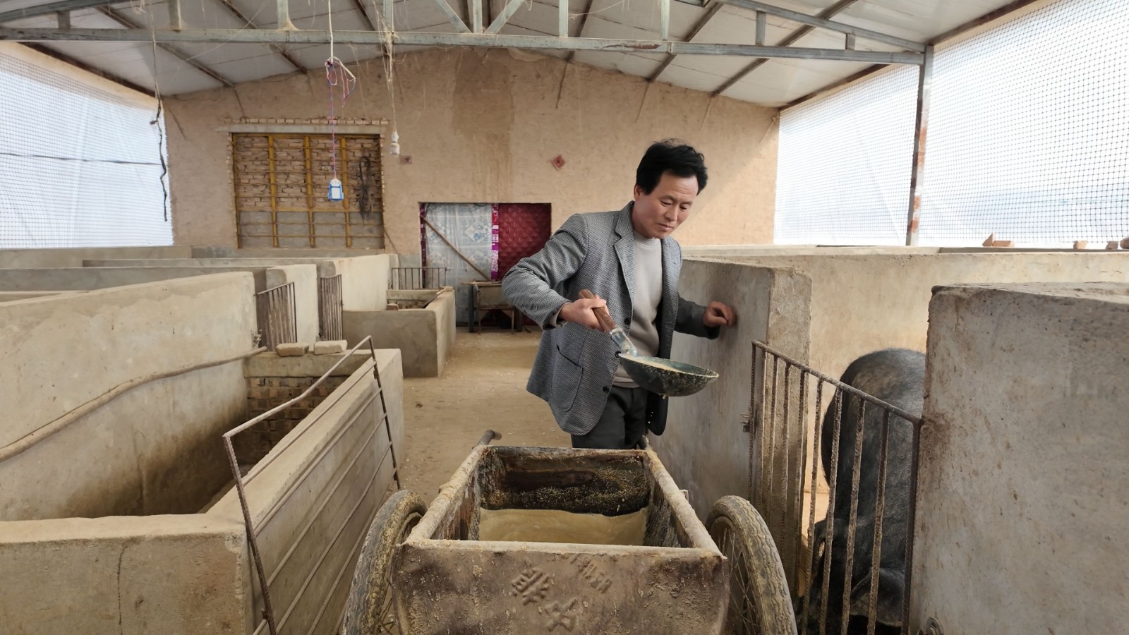 DJI_20260312103055_0813_D.MP4_snapshot_00.08.796