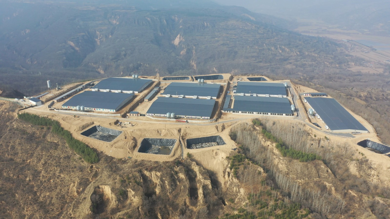 DJI_0128.MP4_snapshot_00.01.520