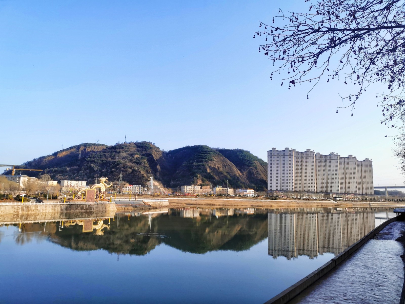 微信图片_20260407170219_84_62