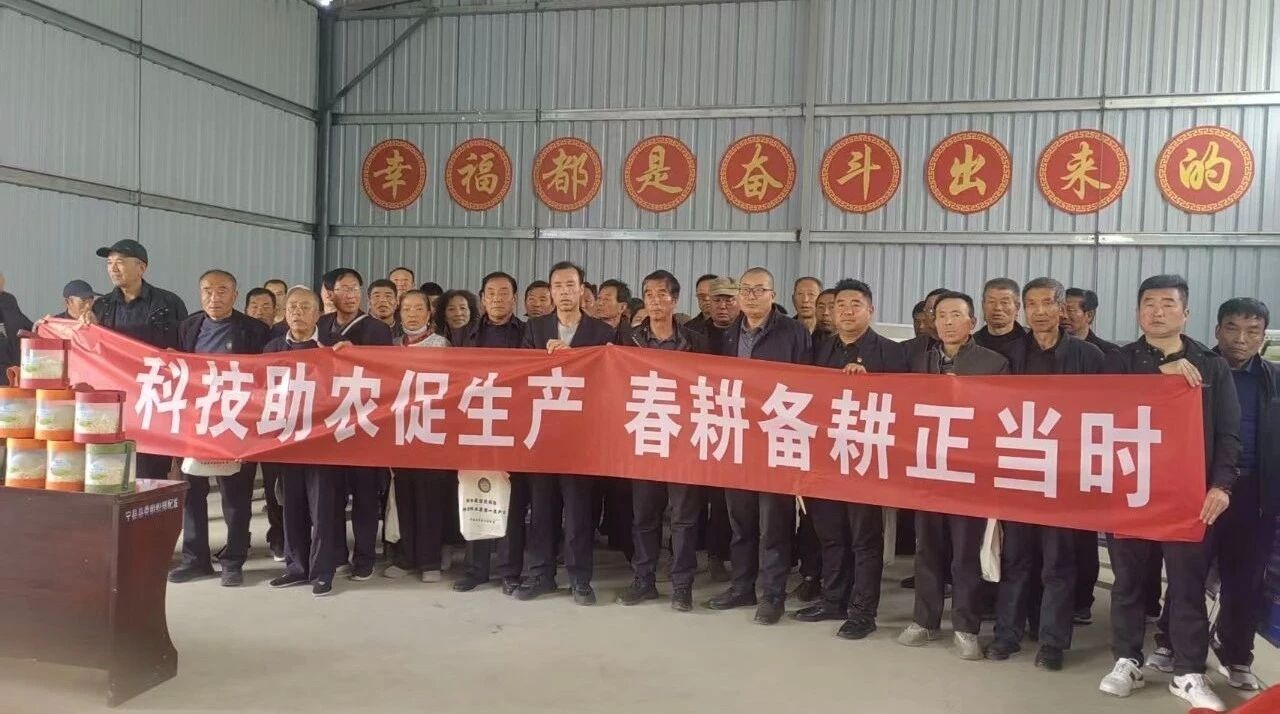 微信图片_20260411113228_9_111