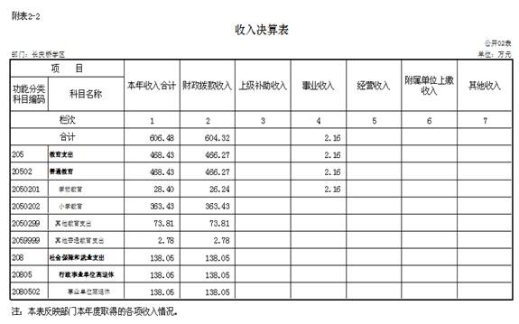 QQ图片20180******44012.png