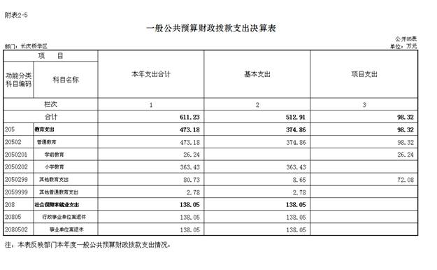 QQ图片20180******44124.png