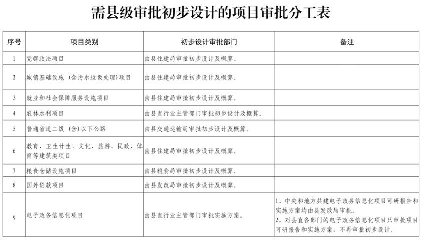 b569158f63cf4ad1b365b929055aee18.png