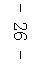 文本框: - 26 -