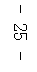文本框: - 25 -