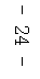 文本框: - 24 -