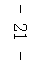 文本框: - 21 -