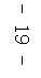 文本框: - 19 -