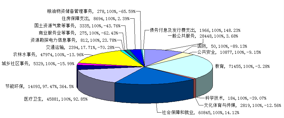ccf31ee501bd45af85cf1109c336c0cd.png