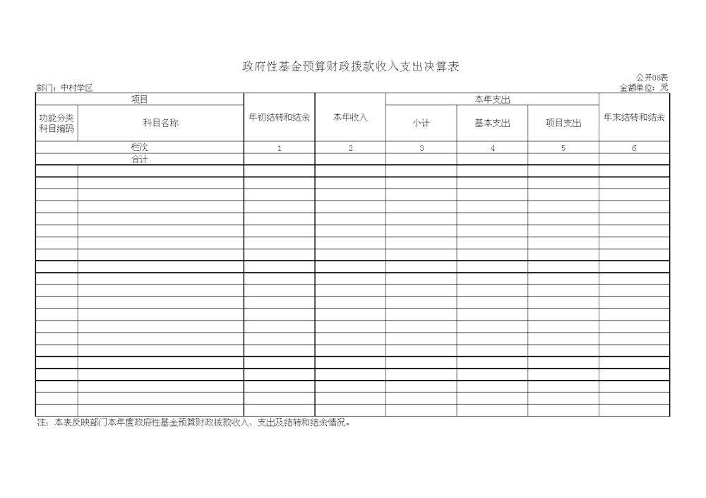 1b133c82d30b4c3199a7b7c127264306.png