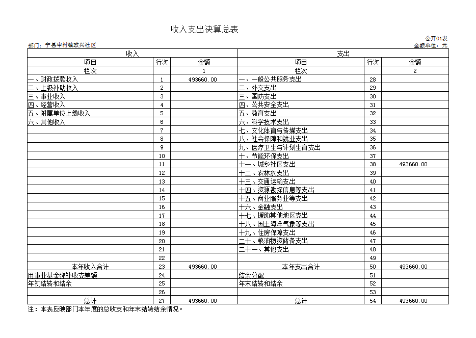 26abca9b9a3f4be68e4f4b5e232dffb7.png