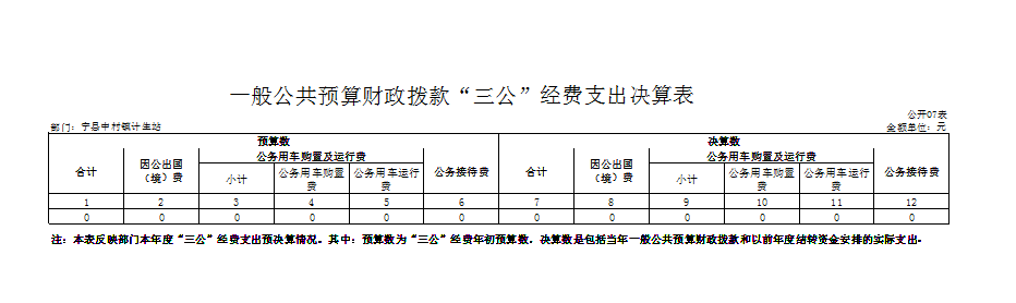 3088673d5aa74ed8958ab9c9a30caf9e.png