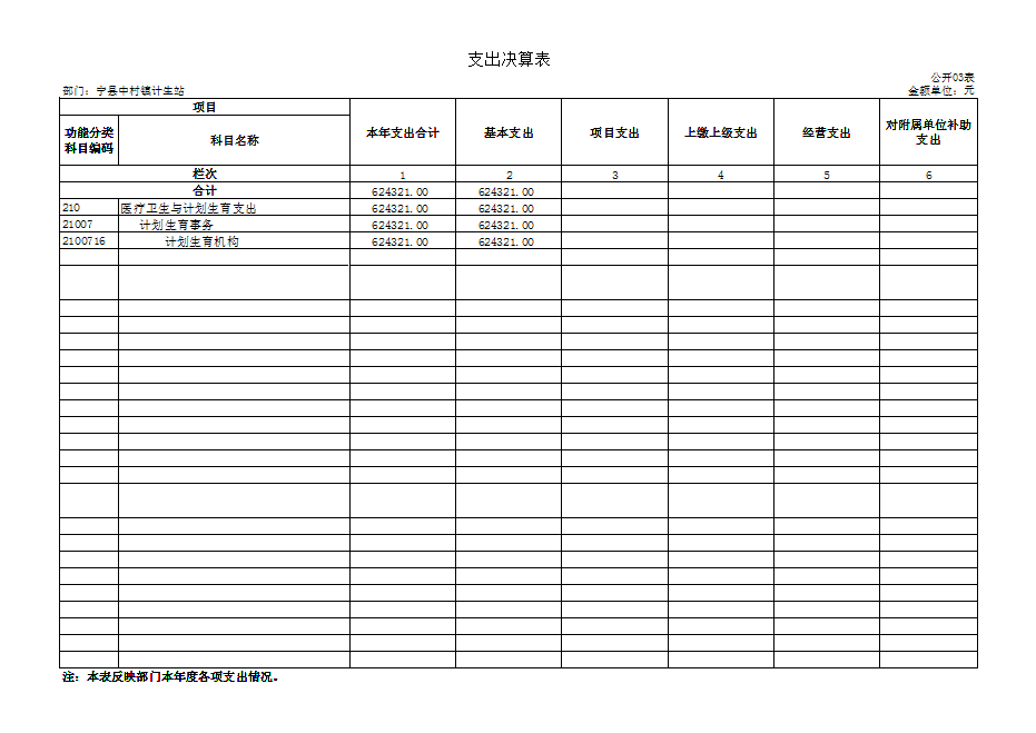 324191ed6ad64d20b9558828b060eade.png