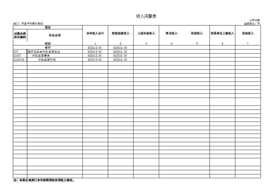 35558ed277004cdcb19df841f600759e.png
