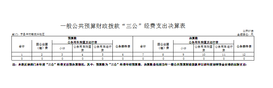 39b642cebc004ce19be3161e0c485a13.png