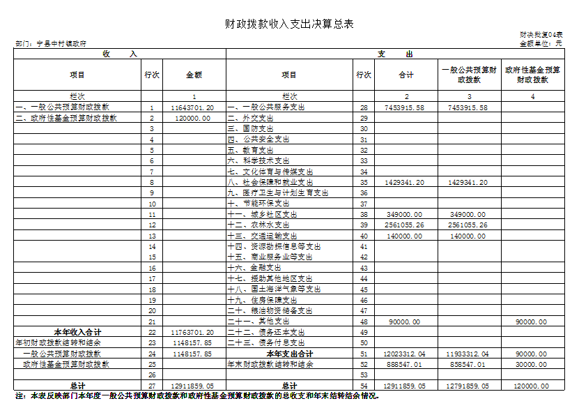 528d3de764894ffea7db6d5baa39ad9d.png