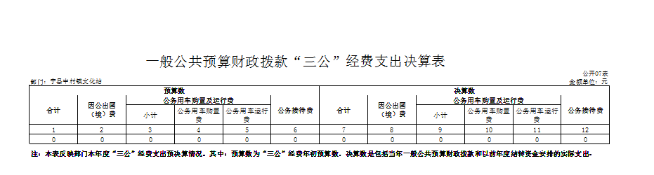 7dffbcb3487c46b0a3b472d7efa5bb2b.png