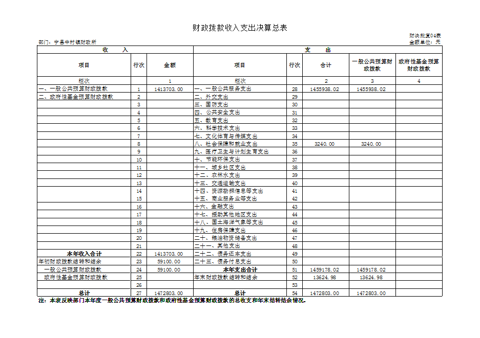 b025150e64744108afb517e2ef61a8b6.png
