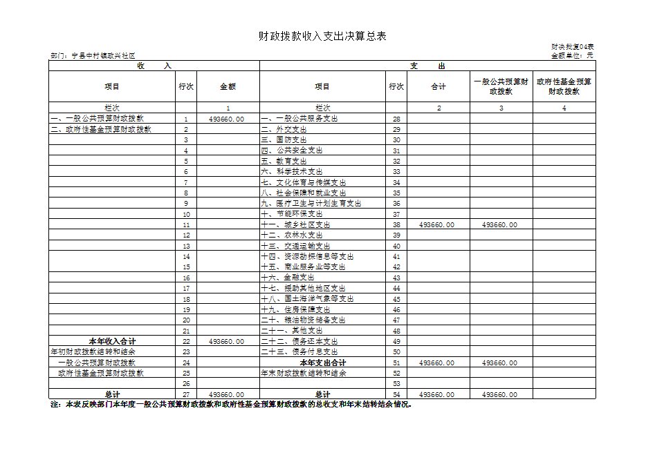 d4b7c4887aac4f0fb10dd986628e60a4.png
