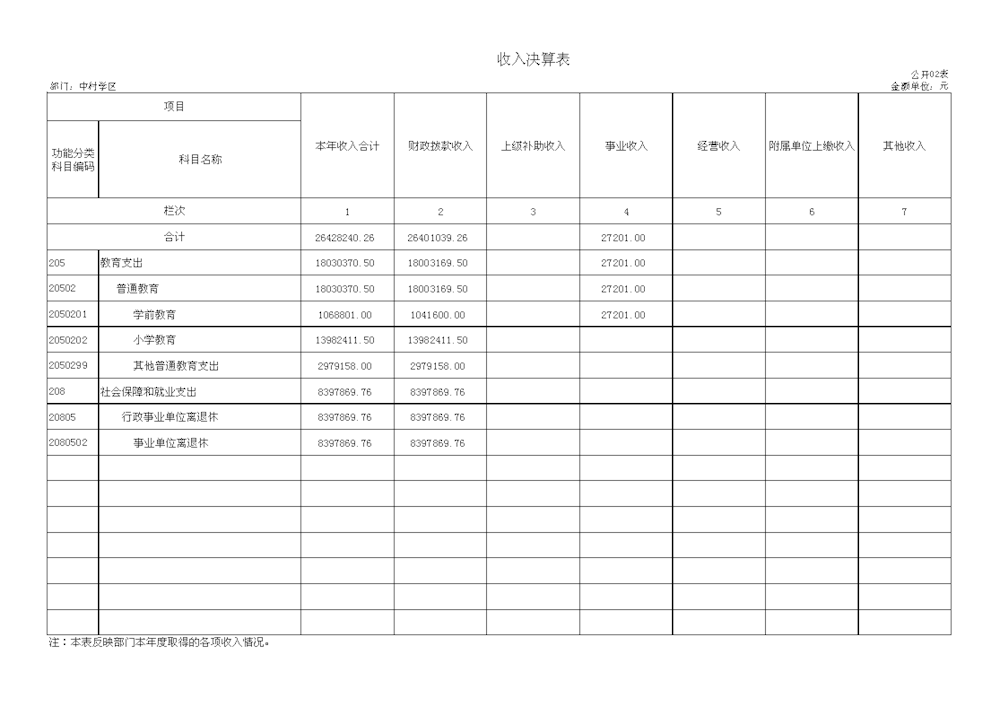 ed7b02ad551c4ce0ba87d7957a6ee848.png