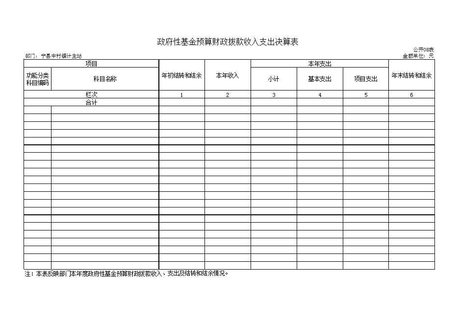 f9de258a5d274d58b3970aecc232a40f.png