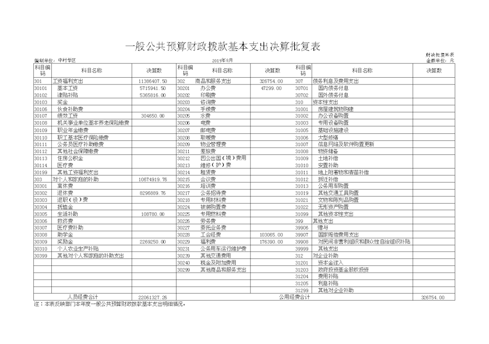 fee6dd1dd7204c95b346dfc3d466feed.png