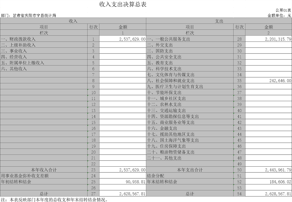 647e07a085d94af6bf8de8f4e0b5660a.png