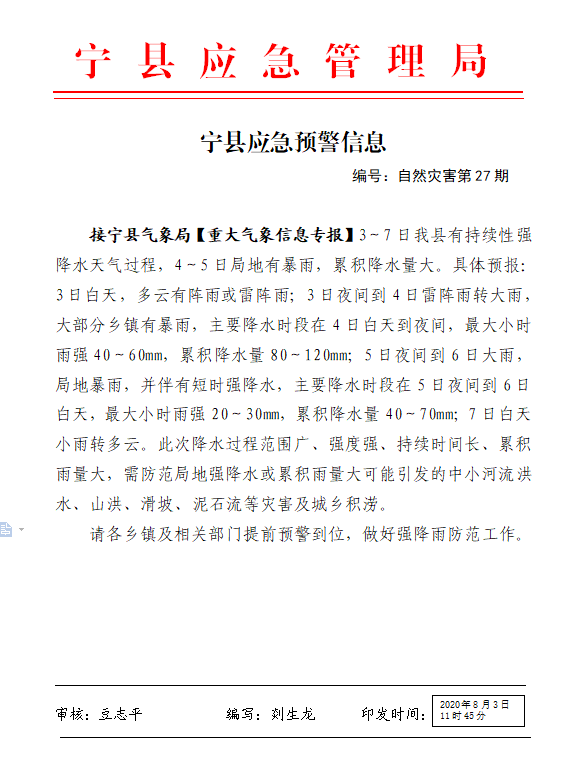d4db10b06043470b9be5976477ccd6f4.png