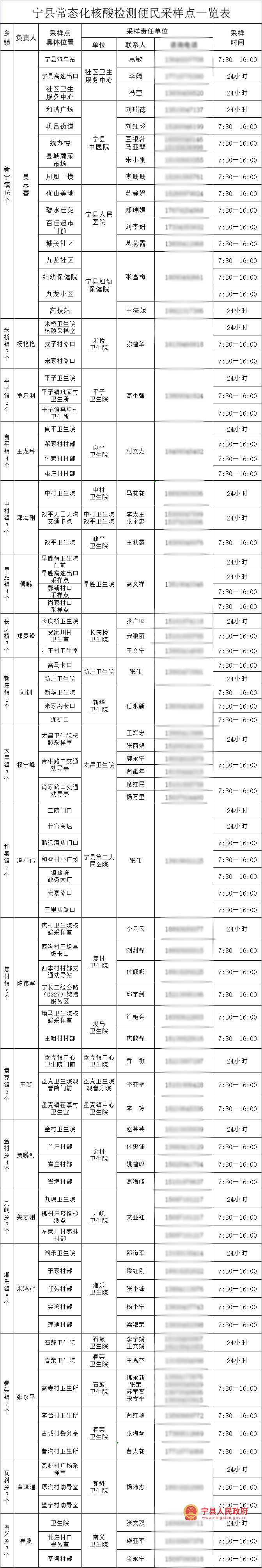 bb8903db6cd9495e8e6b28cf61ee82b5.png