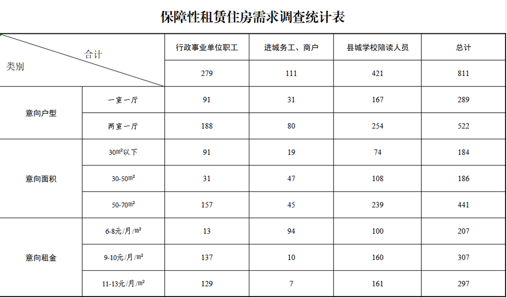 0c6fc0acb73c46fba8ae804d664362f6.png
