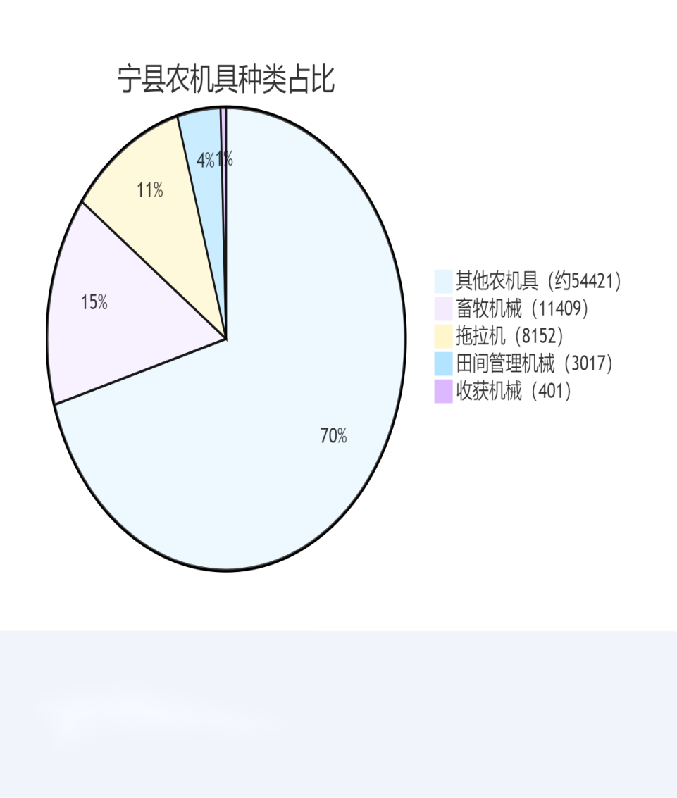 bfaf41ec10634e218d43b541a2e37b50.Png