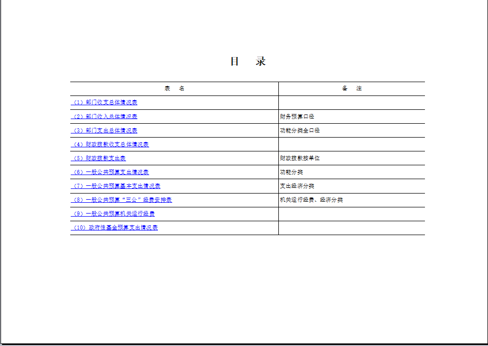 f07a122abfac460ab318b951ee868839.png