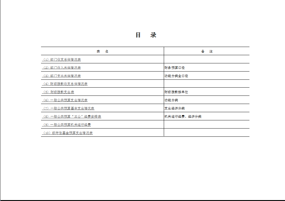 f296cef******404986ac9a7bc93b723a.png