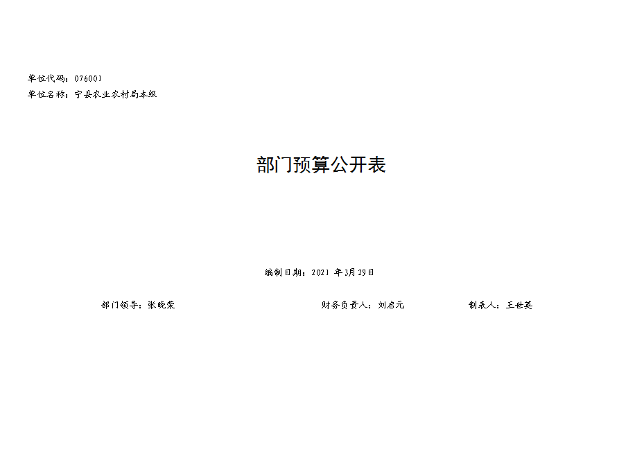 31281a833b974ab0b8ff40d2aa4e605a.png