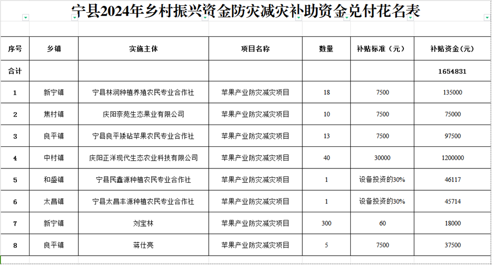 a24e56ef25bc4dc499204f3aaf7cbed1.png