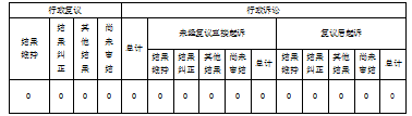 21fe4be56d004ff08df51c1a7cc8a5ce.png