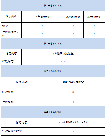 eee8ec763d354998b2d3c04a5b60b3c9.png