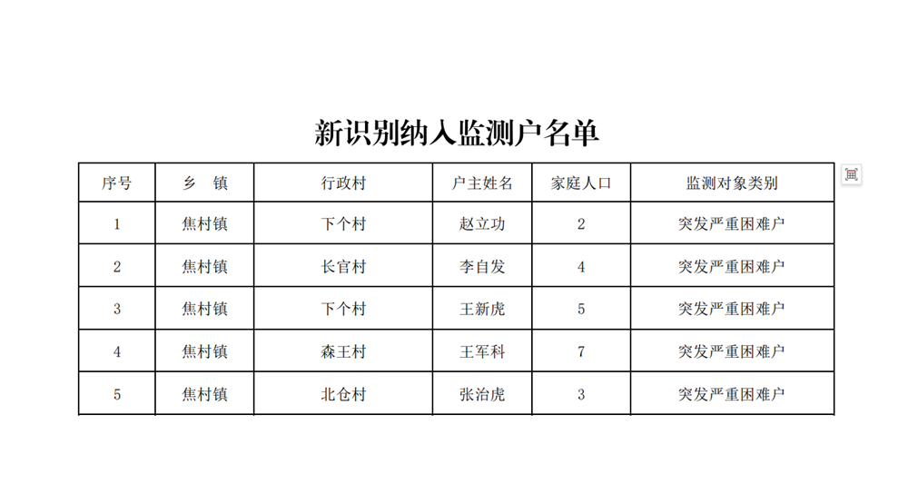 8eb568d******4090a9dd0da39051ed4d.png