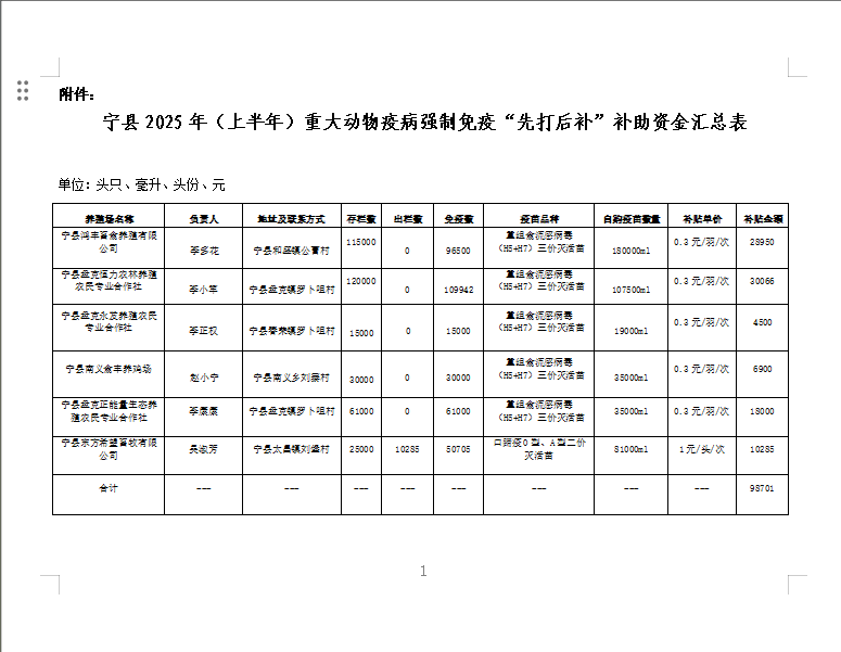 8cc938eab75145cba4e43583ea6d177e.png