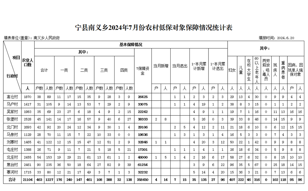 ebae75dad4854bfe83a943714d649202.png