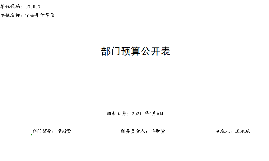1baf1fd510c44884a1647a9cc5b0609d.png