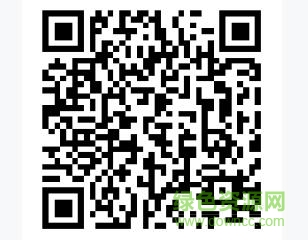 85017d655b4f4c73be1184f4064b169b.png