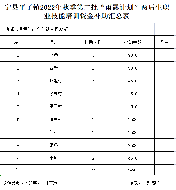 405ebe58020649ccae83240b8910d671.png