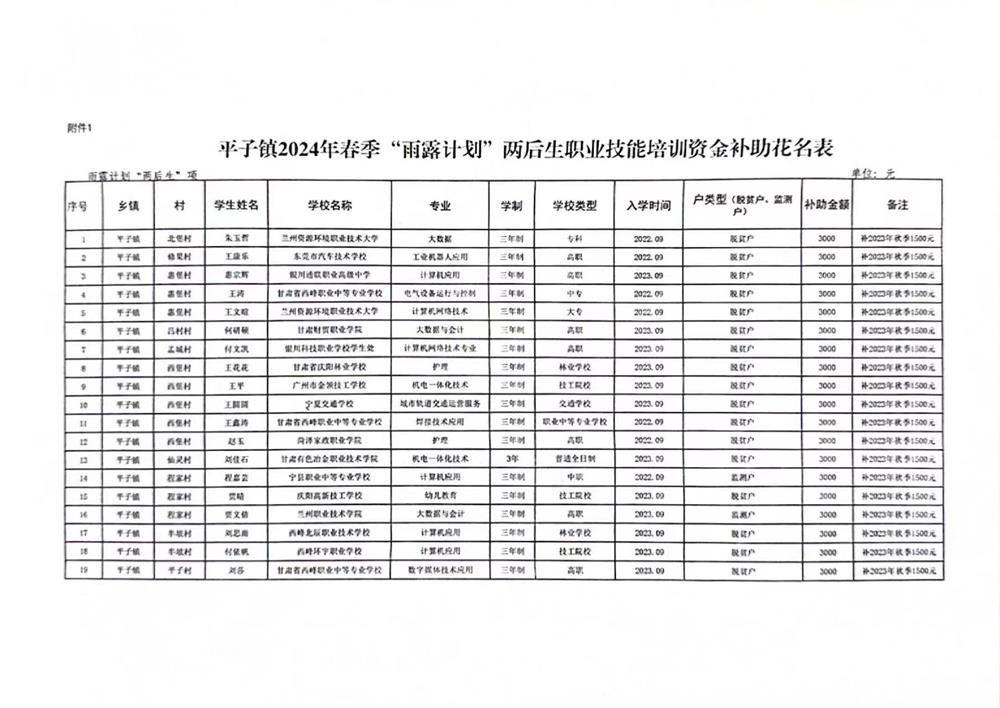 c0ed77a94dce48a987305a60f1966dd5.jpg