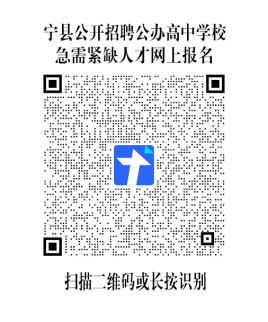 71e0fe2de0f245e9bffd186e7c031bc2.png