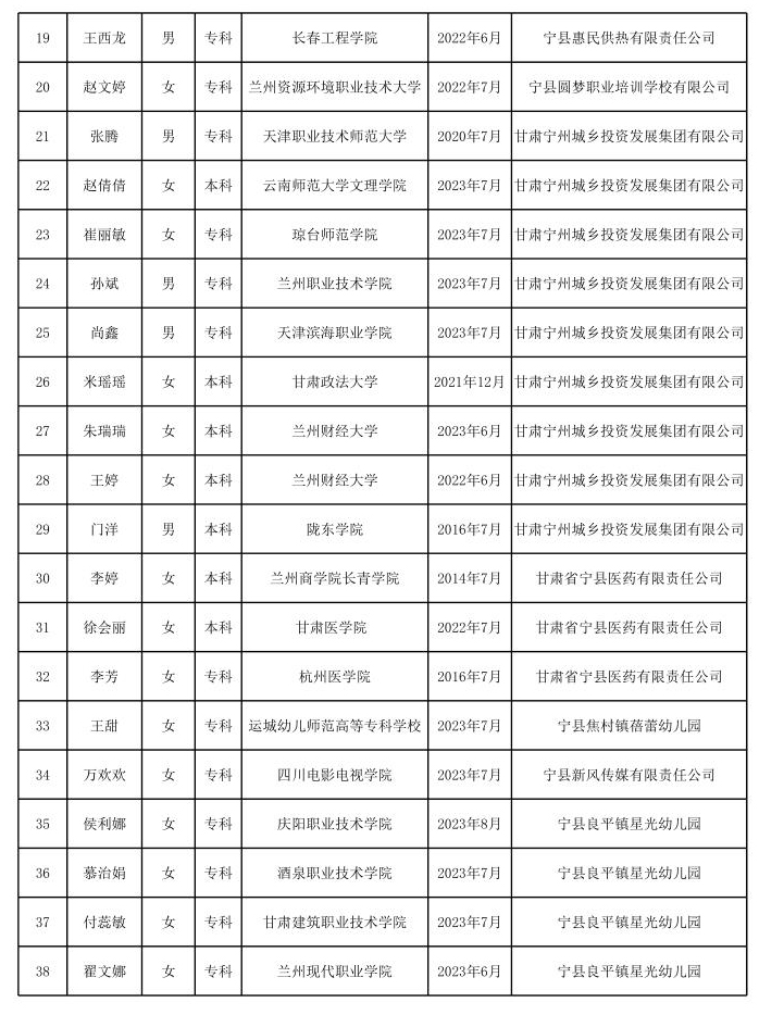 ac39727754dc4d3cb6d7c63c85ac7078.jpg