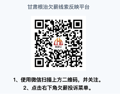 fa3b2214f6604bf39e37a055a7d6bb7c.png